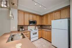 80 PORT Street E Unit# 302 Mississauga