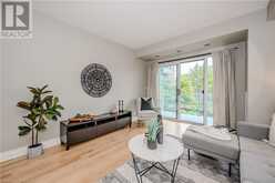 80 PORT Street E Unit# 302 Mississauga