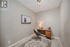 80 PORT Street E Unit# 302 Mississauga