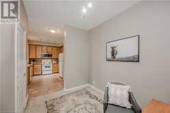 80 PORT Street E Unit# 302 Mississauga