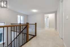 211 MAGNOLIA Crescent Oakville