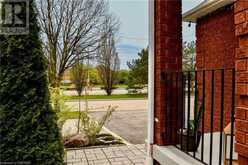 7058 STONEYWOOD Way Mississauga