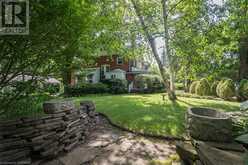 397 TRAFALGAR Road Oakville