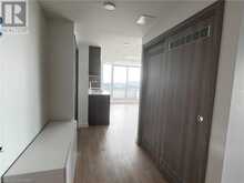 38 WIDMER STREET Unit# 5011 Toronto