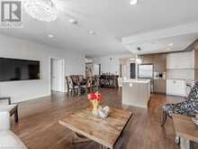 1575 LAKESHORE Road Unit# 366 Mississauga