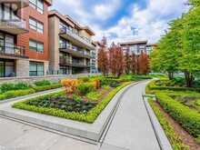 1575 LAKESHORE Road Unit# 366 Mississauga