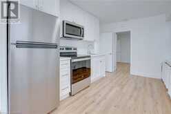 200 KING Street Unit# 7 St. Catherines