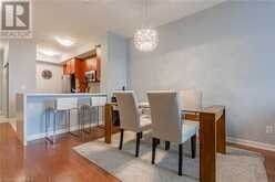 205 SHERWAY GARDENS Road W Unit# 315 Toronto