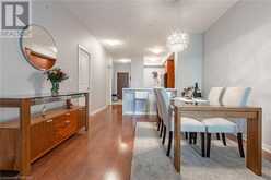 205 SHERWAY GARDENS Road W Unit# 315 Toronto