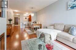 205 SHERWAY GARDENS Road W Unit# 315 Toronto