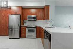 205 SHERWAY GARDENS Road W Unit# 315 Toronto