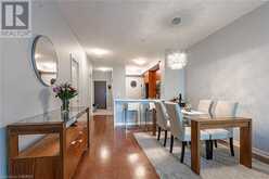 205 SHERWAY GARDENS Road W Unit# 315 Toronto