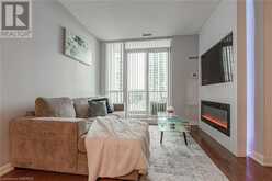 205 SHERWAY GARDENS Road W Unit# 315 Toronto