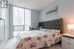 205 SHERWAY GARDENS Road W Unit# 315 Toronto