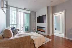 205 SHERWAY GARDENS Road W Unit# 315 Toronto