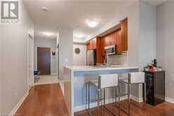 205 SHERWAY GARDENS Road W Unit# 315 Toronto