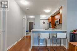 205 SHERWAY GARDENS Road W Unit# 315 Toronto