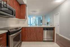 205 SHERWAY GARDENS Road W Unit# 315 Toronto