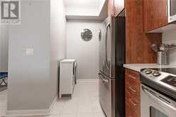 205 SHERWAY GARDENS Road W Unit# 315 Toronto