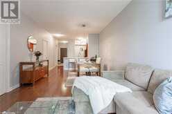 205 SHERWAY GARDENS Road W Unit# 315 Toronto