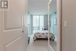 205 SHERWAY GARDENS Road W Unit# 315 Toronto