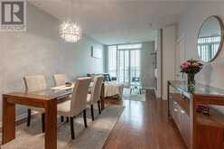 205 SHERWAY GARDENS Road W Unit# 315 Toronto