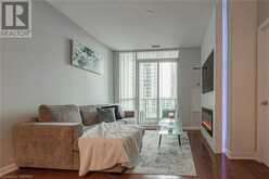 205 SHERWAY GARDENS Road W Unit# 315 Toronto