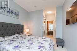 205 SHERWAY GARDENS Road W Unit# 315 Toronto