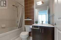 205 SHERWAY GARDENS Road W Unit# 315 Toronto