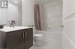 205 SHERWAY GARDENS Road W Unit# 315 Toronto