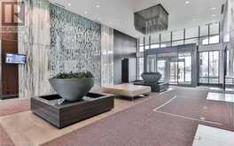 205 SHERWAY GARDENS Road W Unit# 315 Toronto