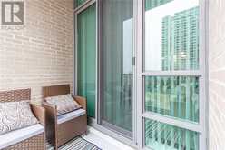 205 SHERWAY GARDENS Road W Unit# 315 Toronto