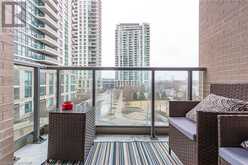 205 SHERWAY GARDENS Road W Unit# 315 Toronto