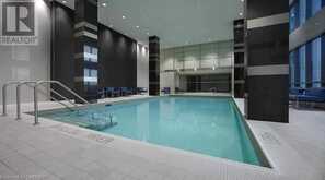 205 SHERWAY GARDENS Road W Unit# 315 Toronto