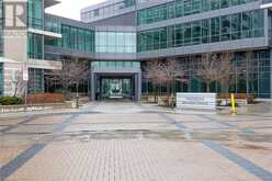 205 SHERWAY GARDENS Road W Unit# 315 Toronto