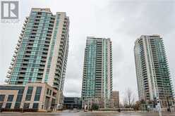 205 SHERWAY GARDENS Road W Unit# 315 Toronto