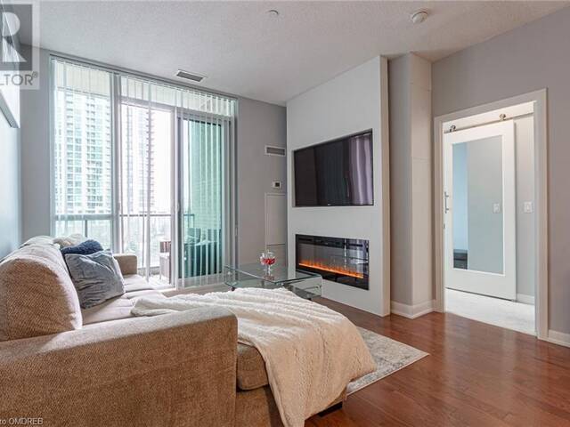 205 SHERWAY GARDENS Road W Unit# 315 Toronto Ontario