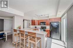 2614 DASHWOOD Drive Unit# 30 Oakville