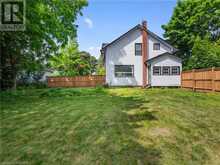 111 HARMONY Road Oshawa