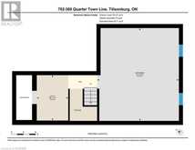 360 QUARTER TOWN Line Unit# 702 Tillsonburg