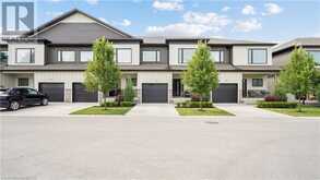 360 QUARTER TOWN Line Unit# 702 Tillsonburg