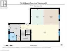 360 QUARTER TOWN Line Unit# 702 Tillsonburg