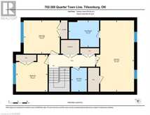 360 QUARTER TOWN Line Unit# 702 Tillsonburg