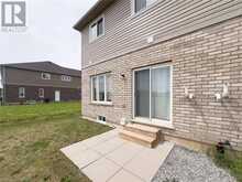 45 SYCAMORE Street Welland