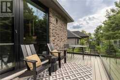 6 MORRISON Place Springwater