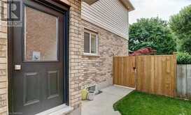 1085 AUGUSTUS Drive Burlington