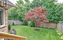 1085 AUGUSTUS Drive Burlington