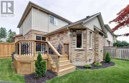 1085 AUGUSTUS Drive Burlington