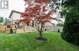 1085 AUGUSTUS Drive Burlington