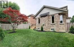 1085 AUGUSTUS Drive Burlington